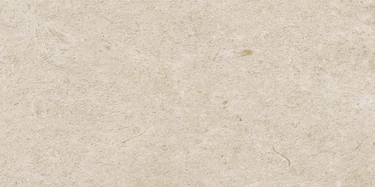 Marazzi Caracter Arena Rt M97P