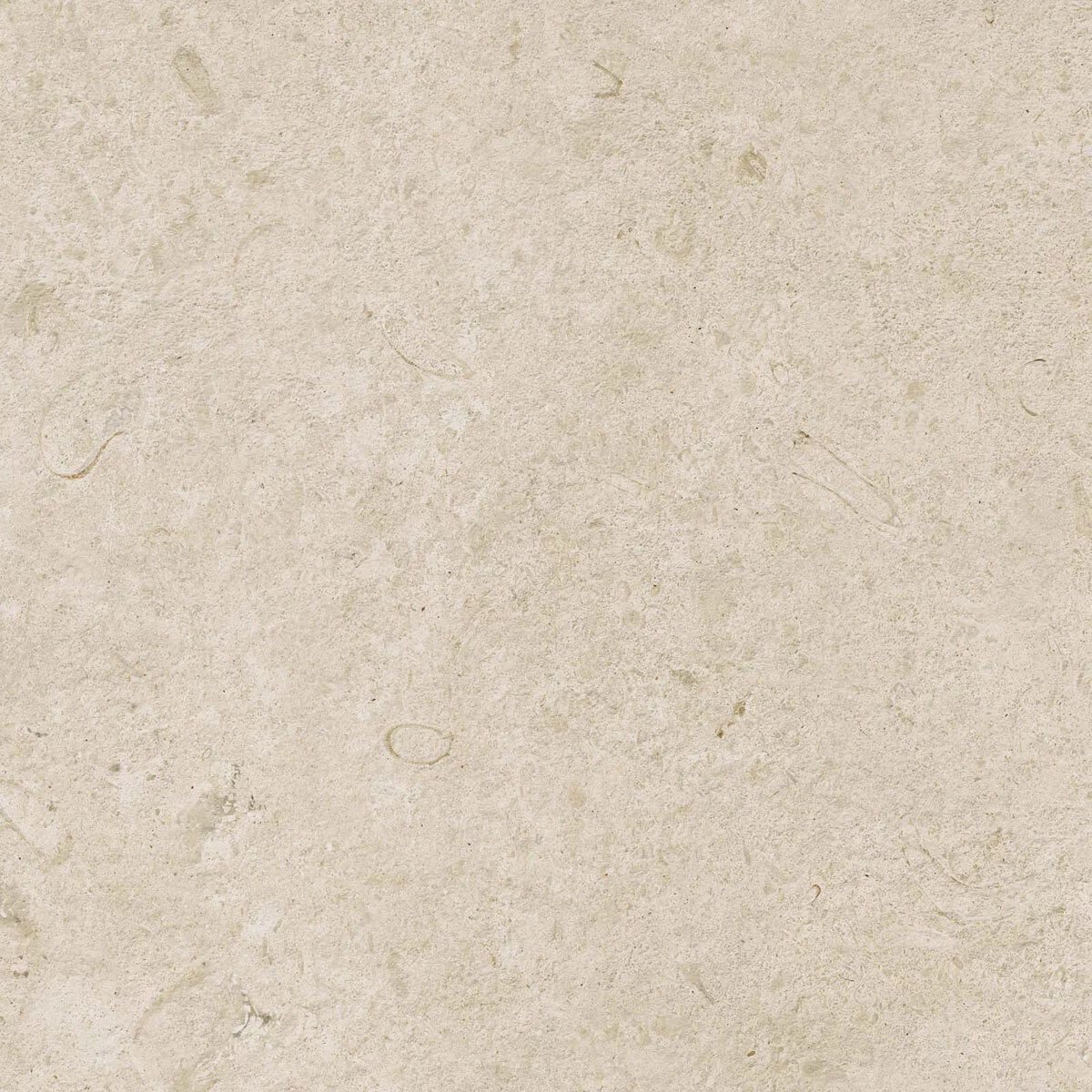 Marazzi Caracter Arena Str M983