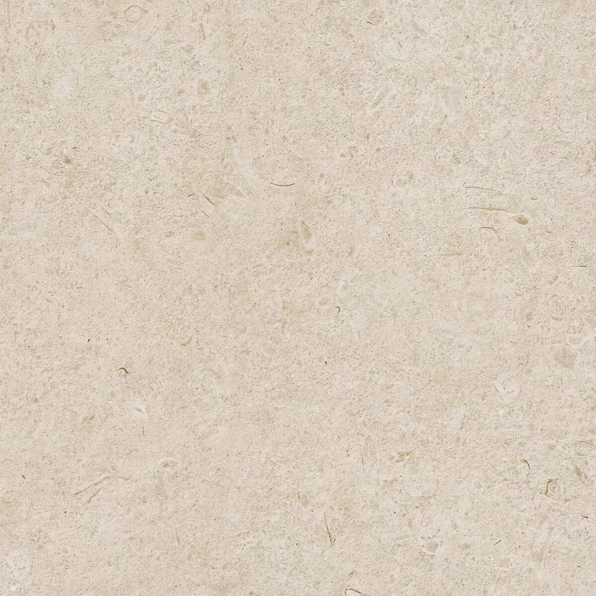 Marazzi Caracter Arena Str M983