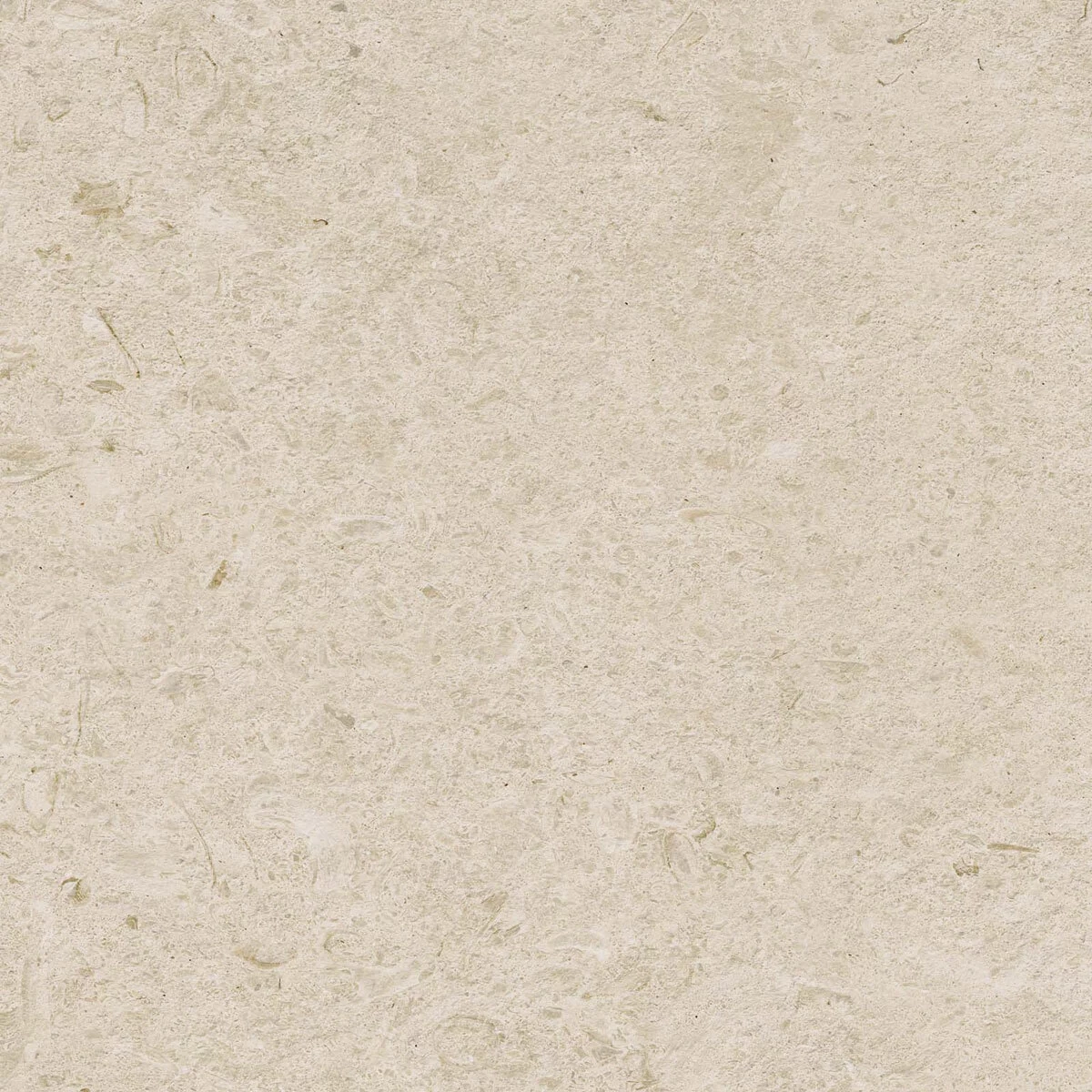 Marazzi Caracter Arena Str M983