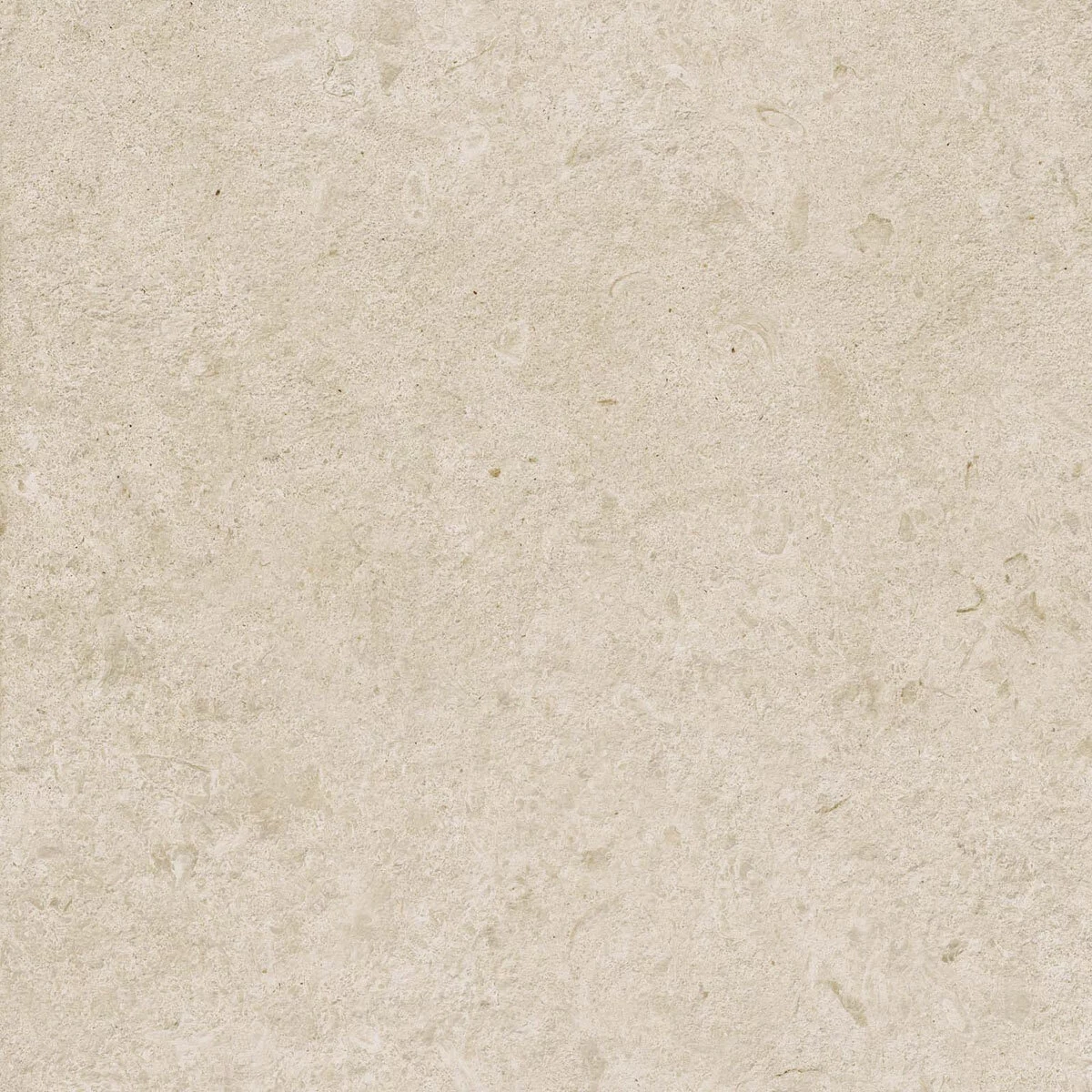 Marazzi Caracter Arena Str M983