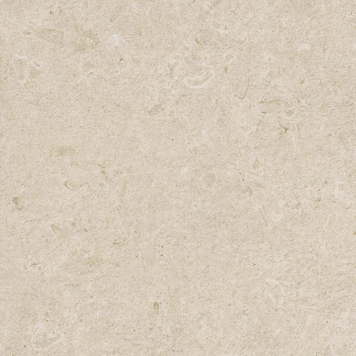 Marazzi Caracter Arena Str M983