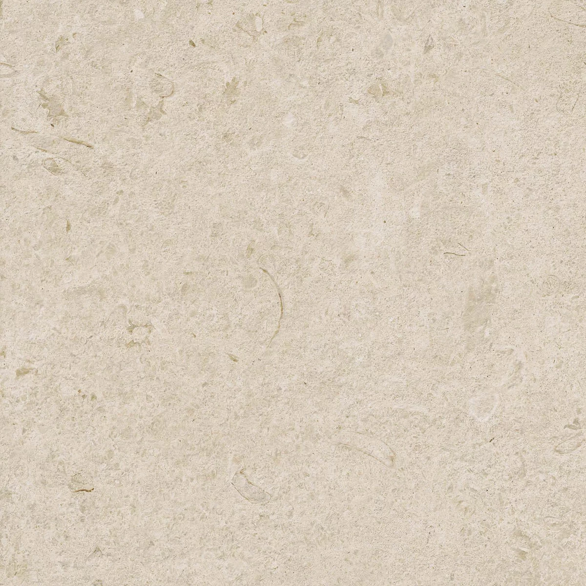 Marazzi Caracter Arena Str M983