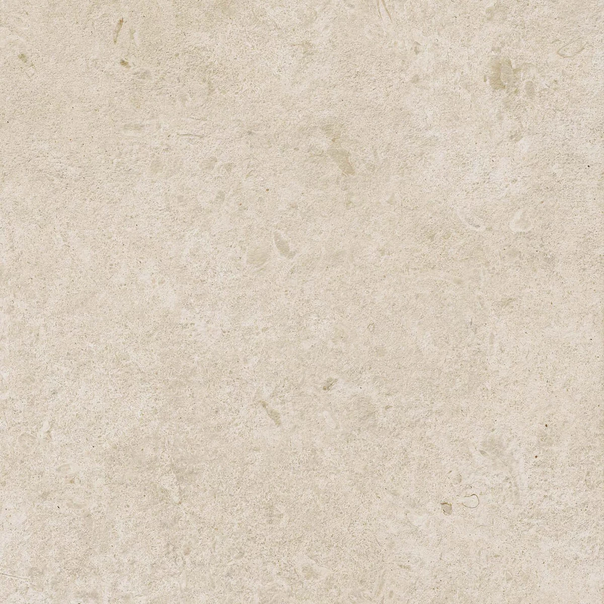 Marazzi Caracter Arena Str M983