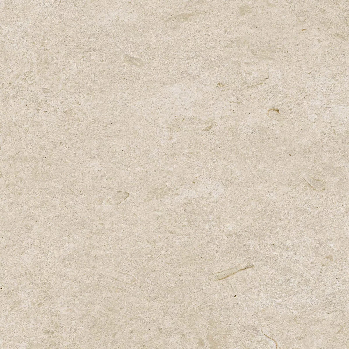 Marazzi Caracter Arena Str M983