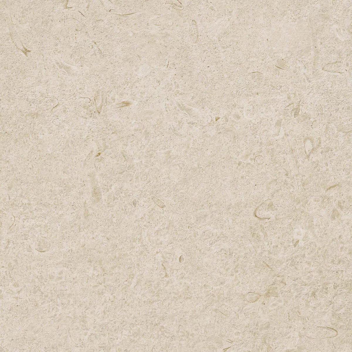 Marazzi Caracter Arena Str M983
