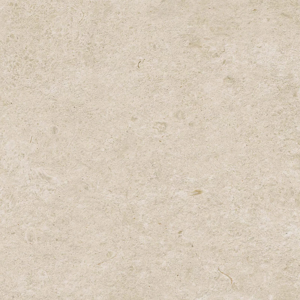 Marazzi Caracter Arena Str M983