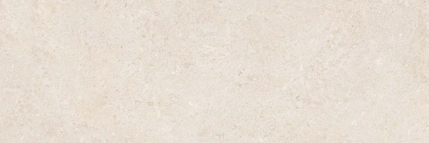 Marazzi Caracter Blanco Rt M94X