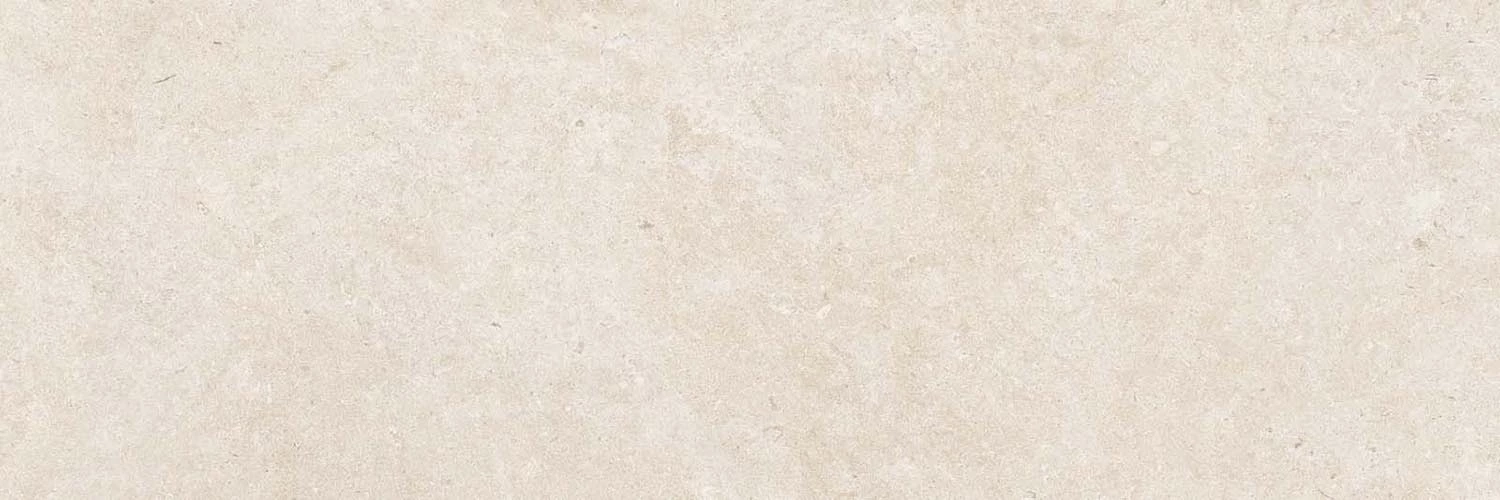 Marazzi Caracter Blanco Rt M94X