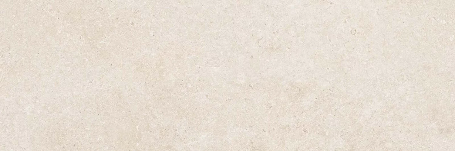 Marazzi Caracter Blanco Rt M94X