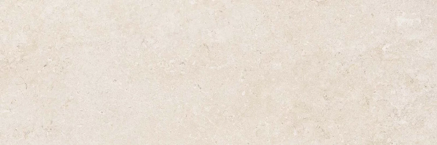 Marazzi Caracter Blanco Rt M94X