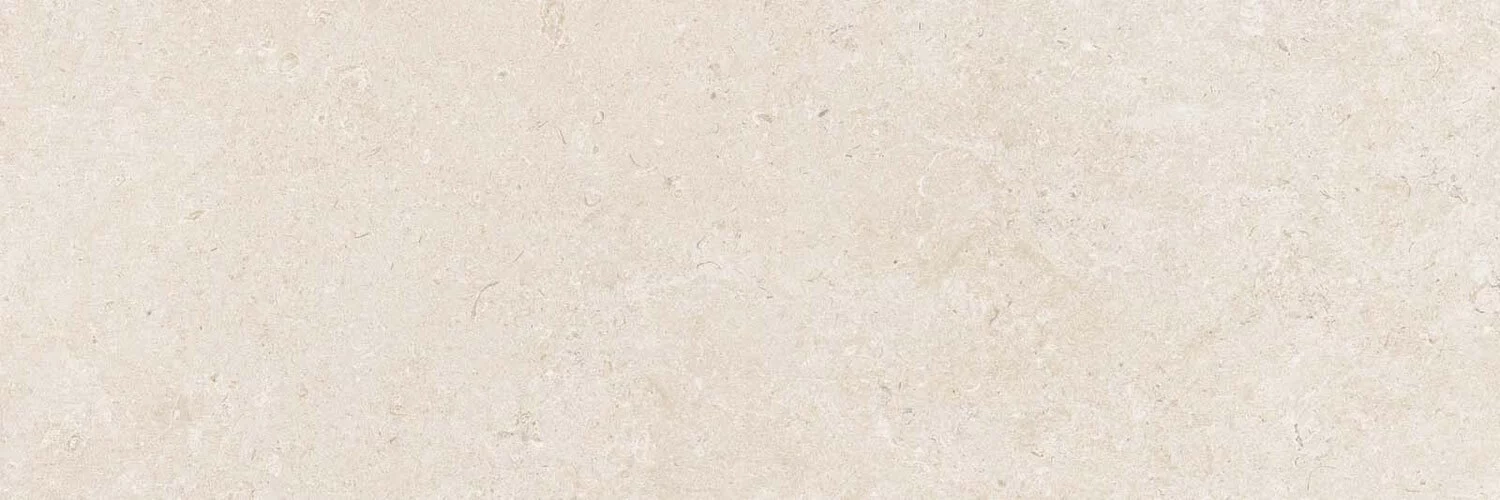 Marazzi Caracter Blanco Rt M94X