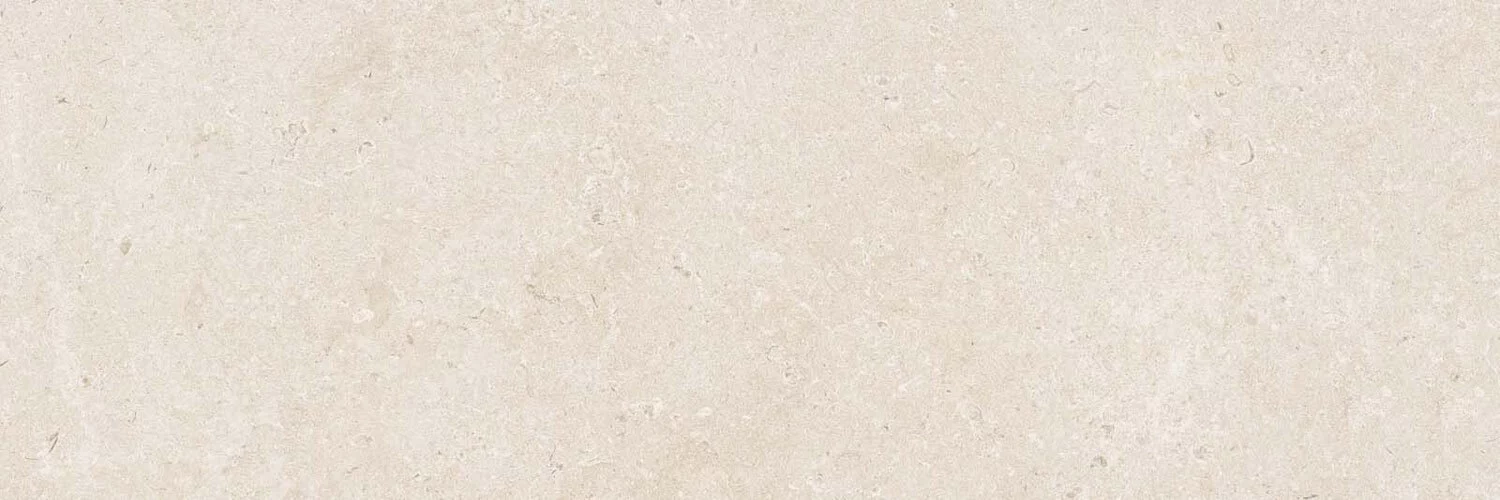 Marazzi Caracter Blanco Rt M94X