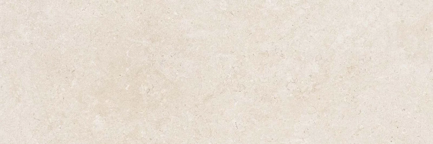 Marazzi Caracter Blanco Rt M94X