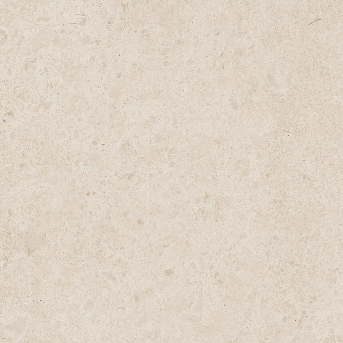 Marazzi Caracter Blanco Str M982