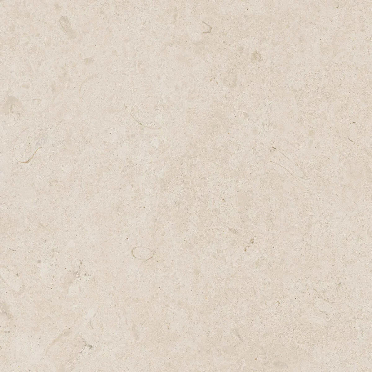 Marazzi Caracter Blanco Str M982