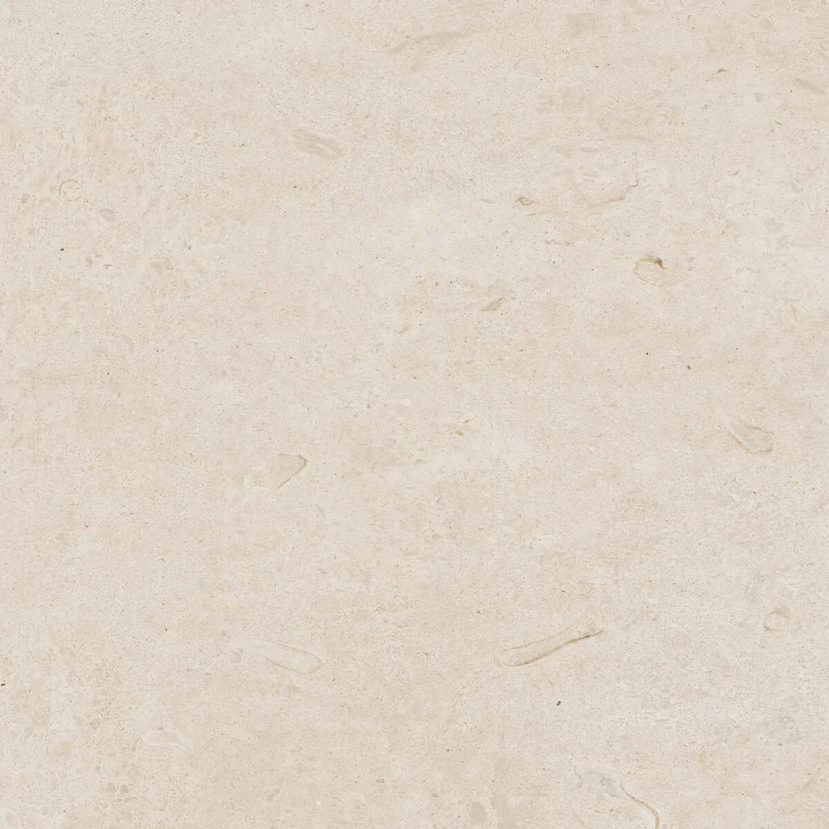 Marazzi Caracter Blanco Str M982