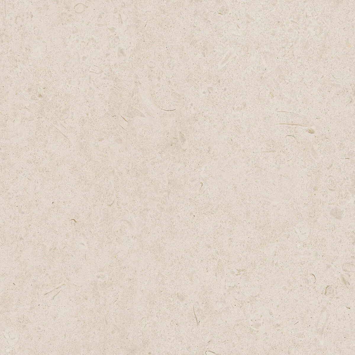 Marazzi Caracter Blanco Str M982