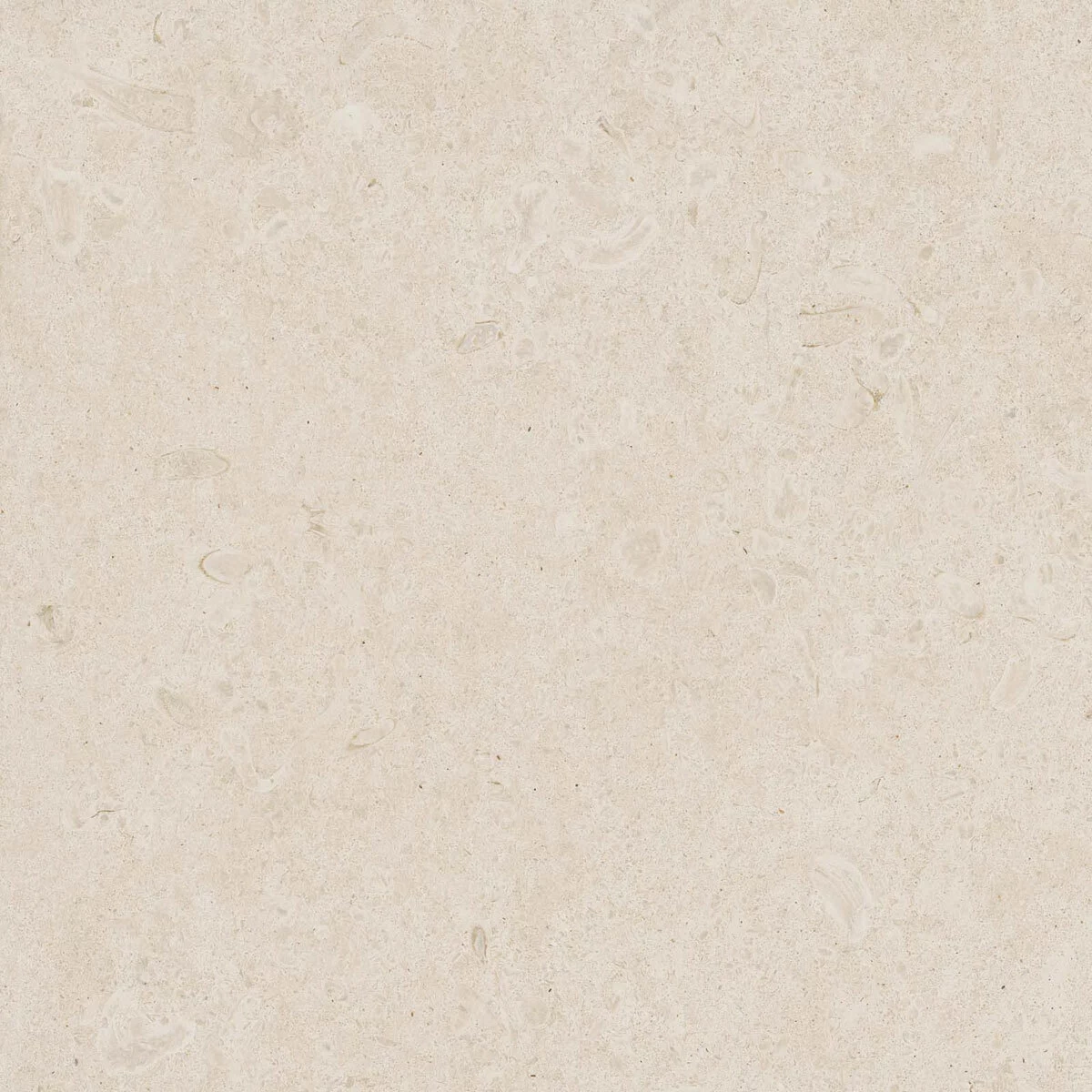 Marazzi Caracter Blanco Str M982