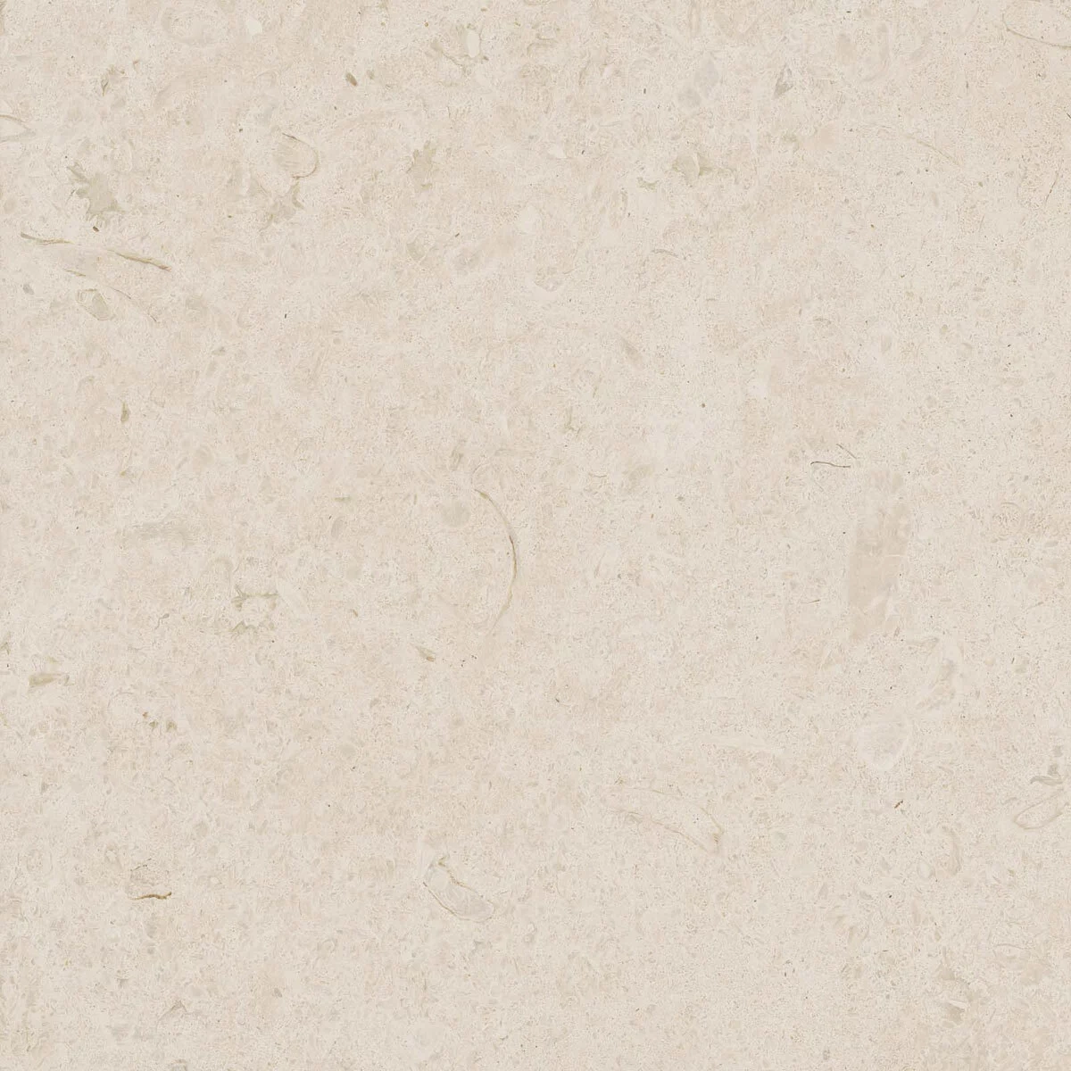 Marazzi Caracter Blanco Str M982