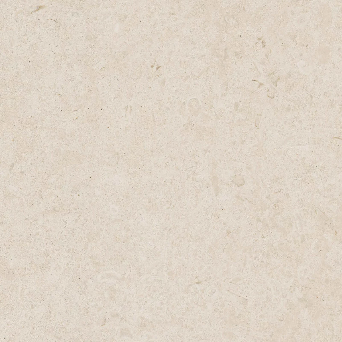 Marazzi Caracter Blanco Str M982