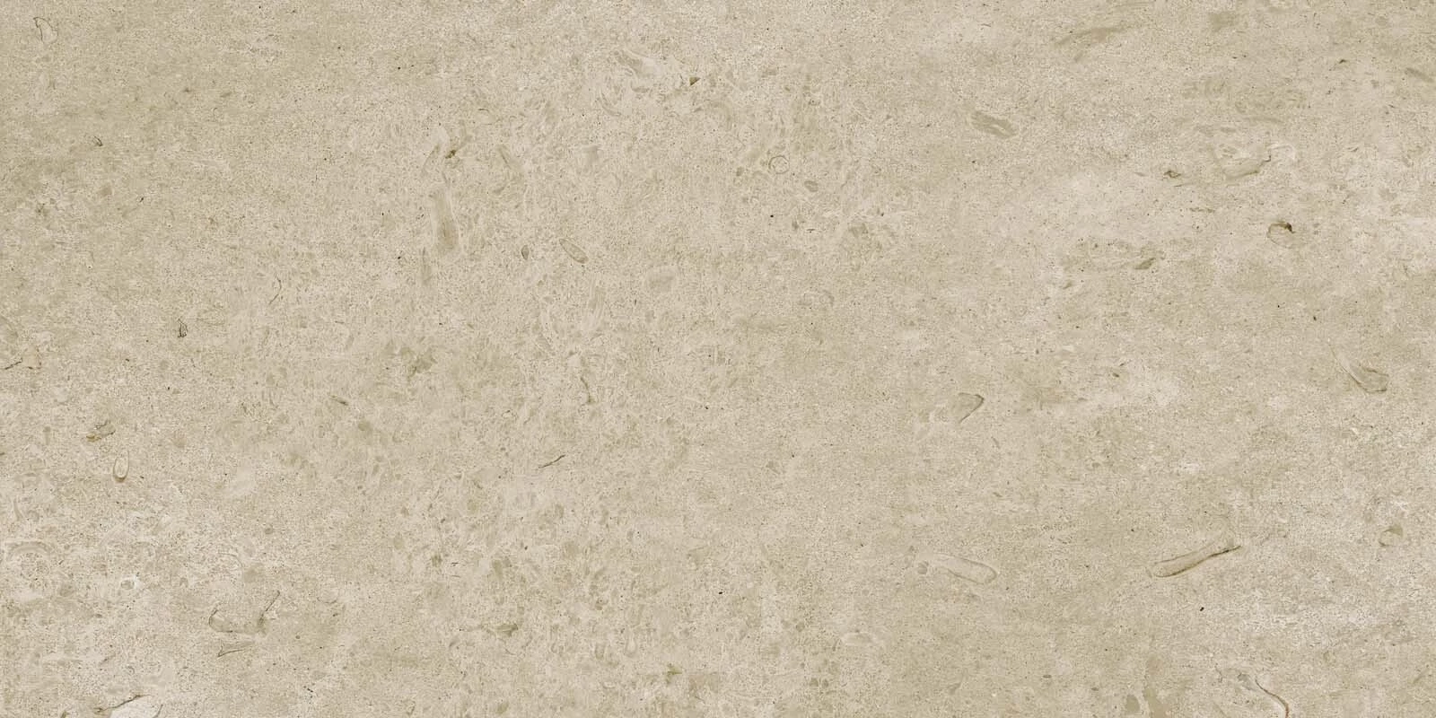 Marazzi Caracter Greige Rt M979