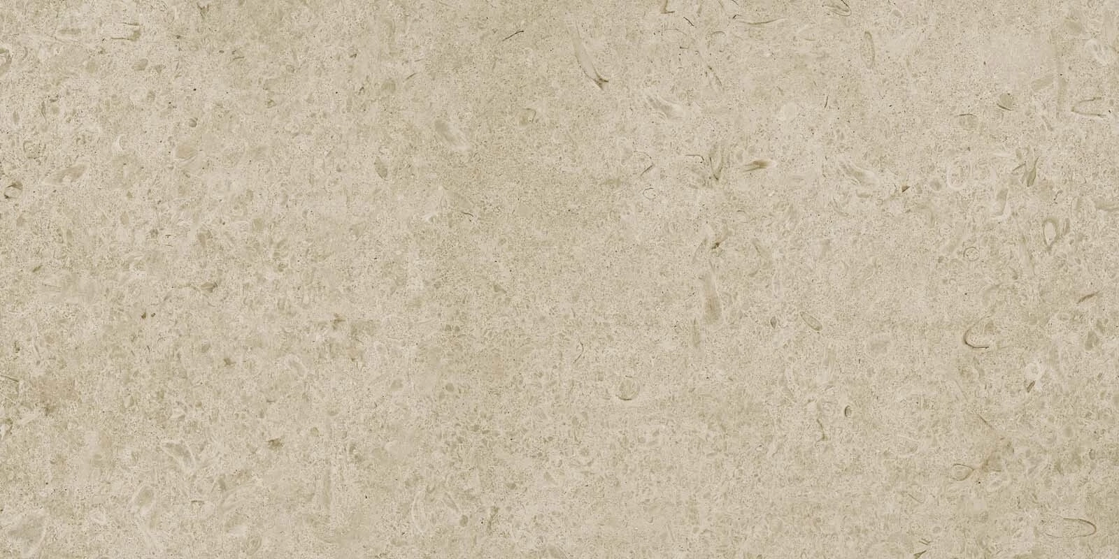 Marazzi Caracter Greige Rt M979