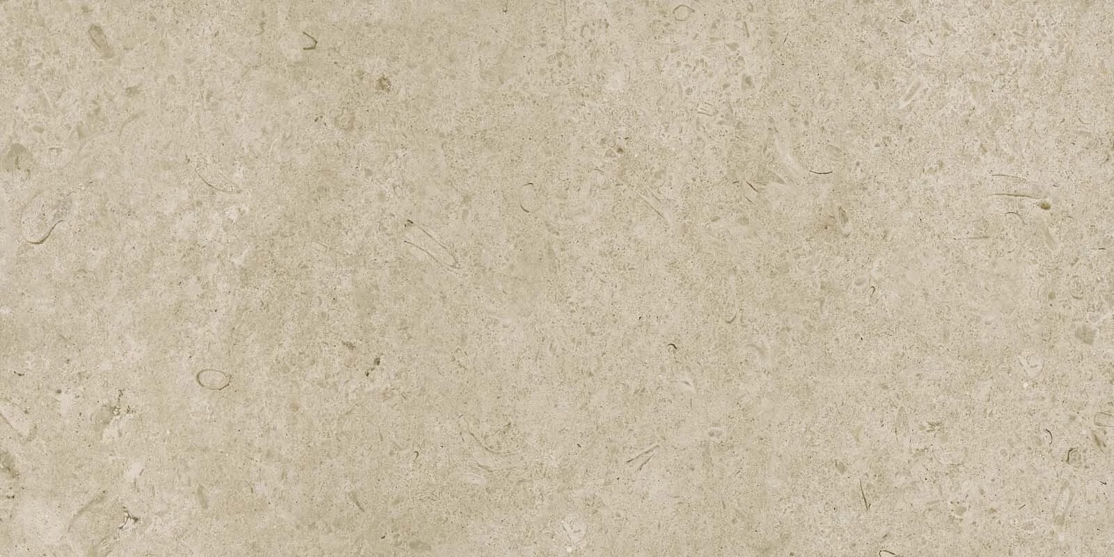 Marazzi Caracter Greige Rt M979