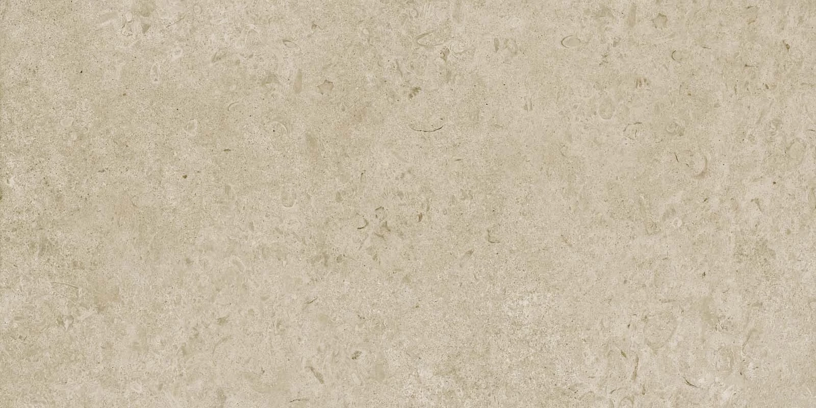 Marazzi Caracter Greige Rt M979