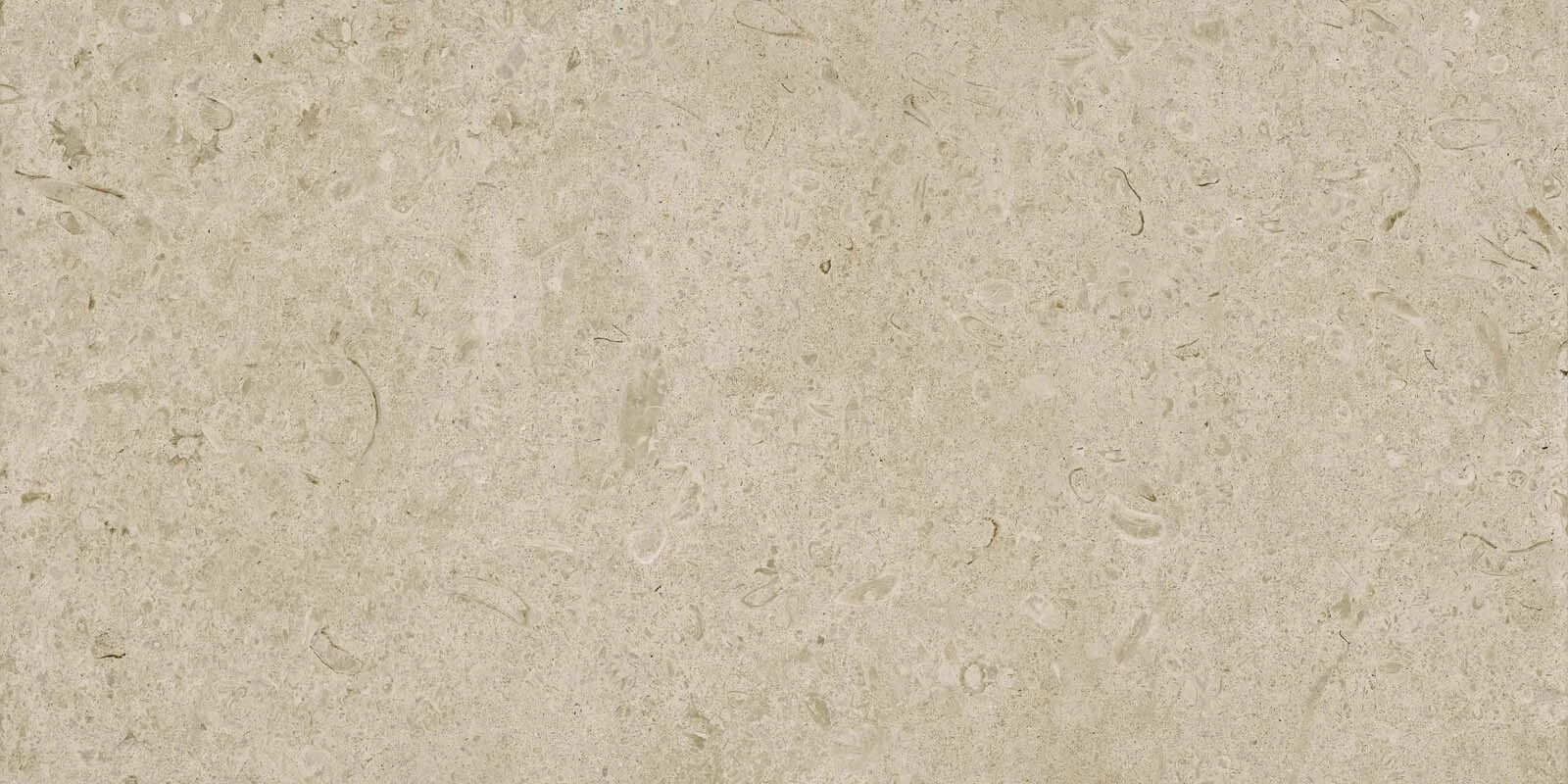 Marazzi Caracter Greige Rt M979