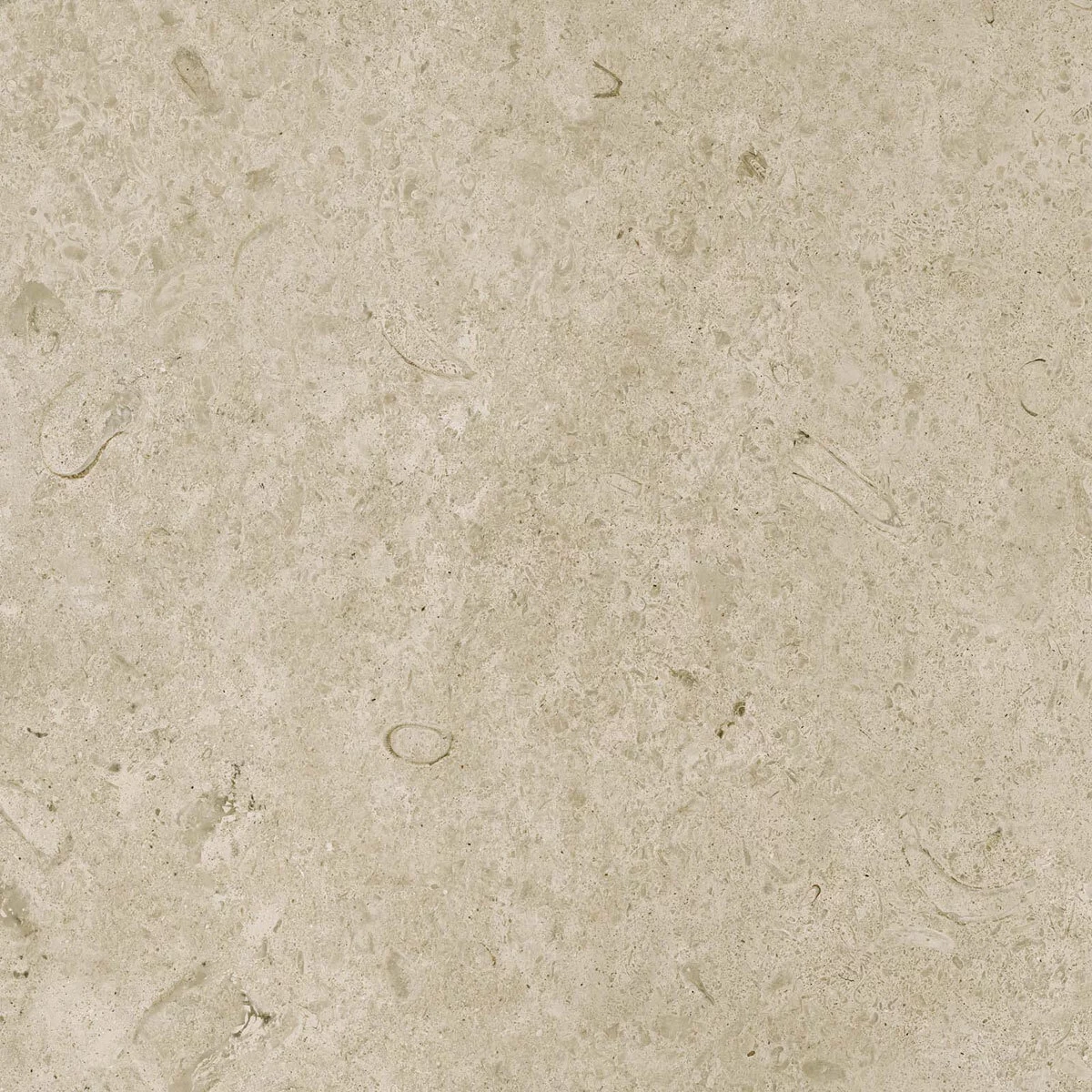 Marazzi Caracter Greige Rt M97H