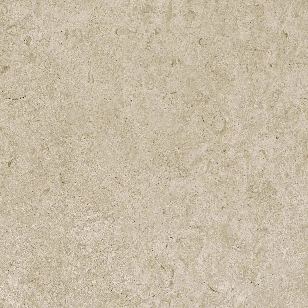 Marazzi Caracter Greige Rt M97H