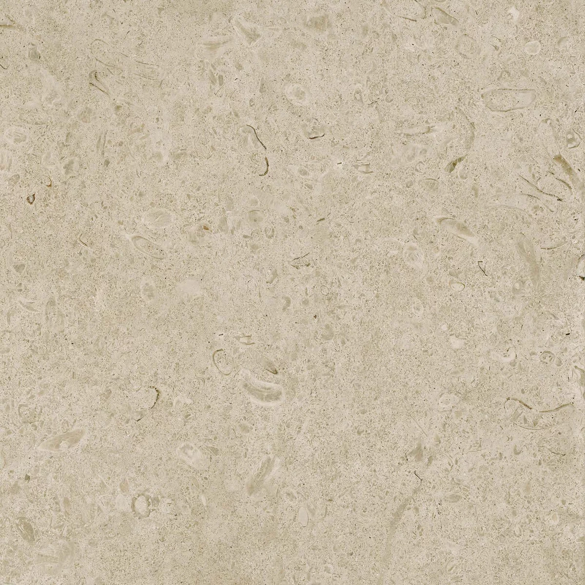 Marazzi Caracter Greige Rt M97H