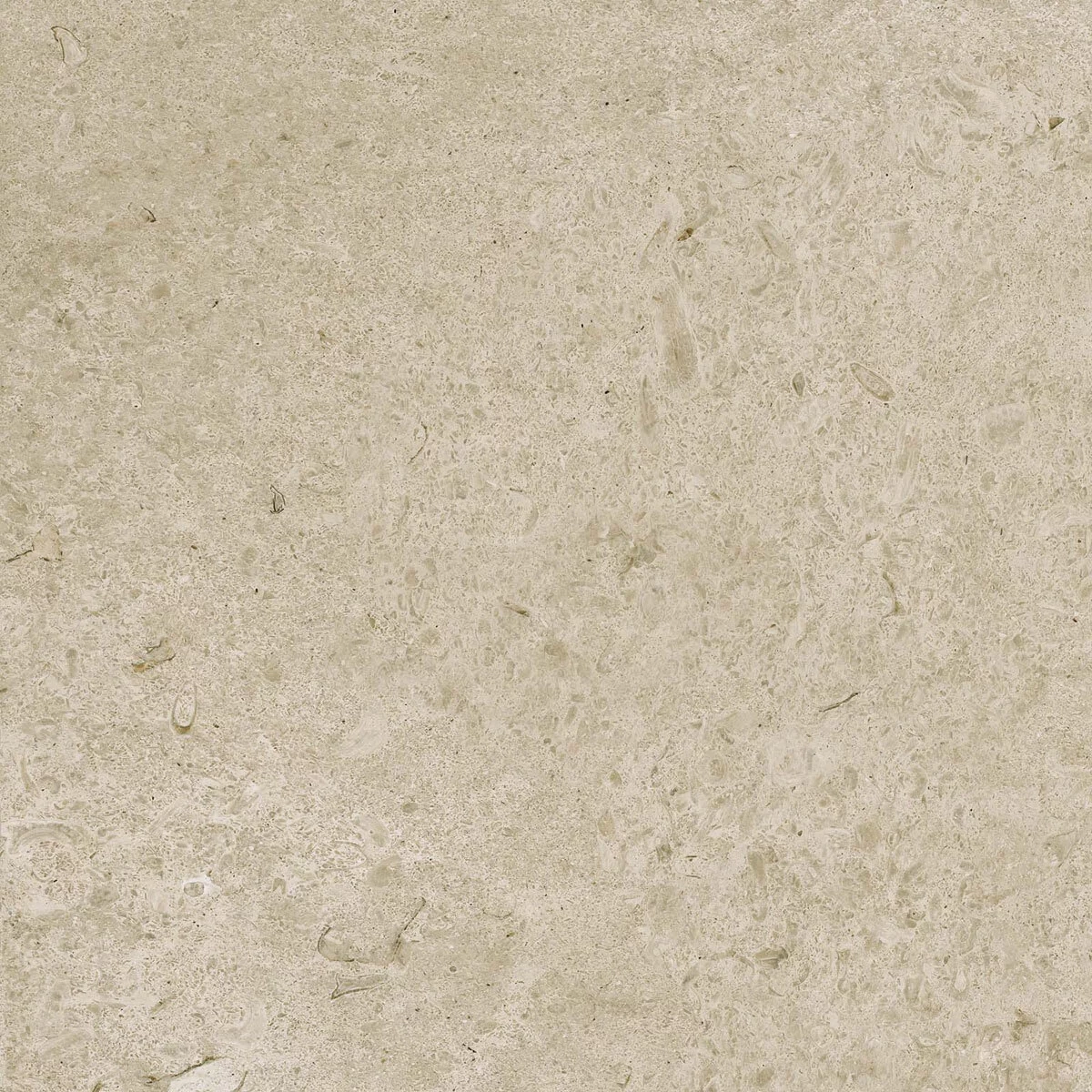 Marazzi Caracter Greige Rt M97H