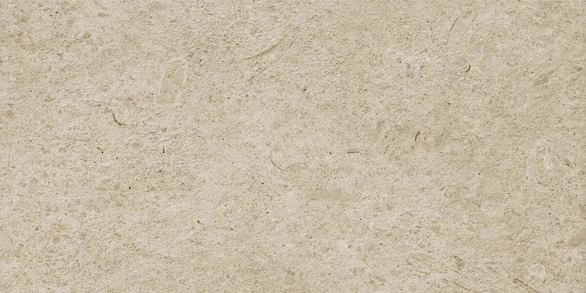 Marazzi Caracter Greige Rt M97Q