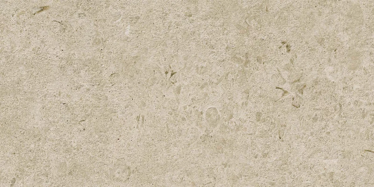 Marazzi Caracter Greige Rt M97Q