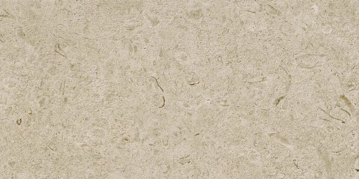 Marazzi Caracter Greige Rt M97Q