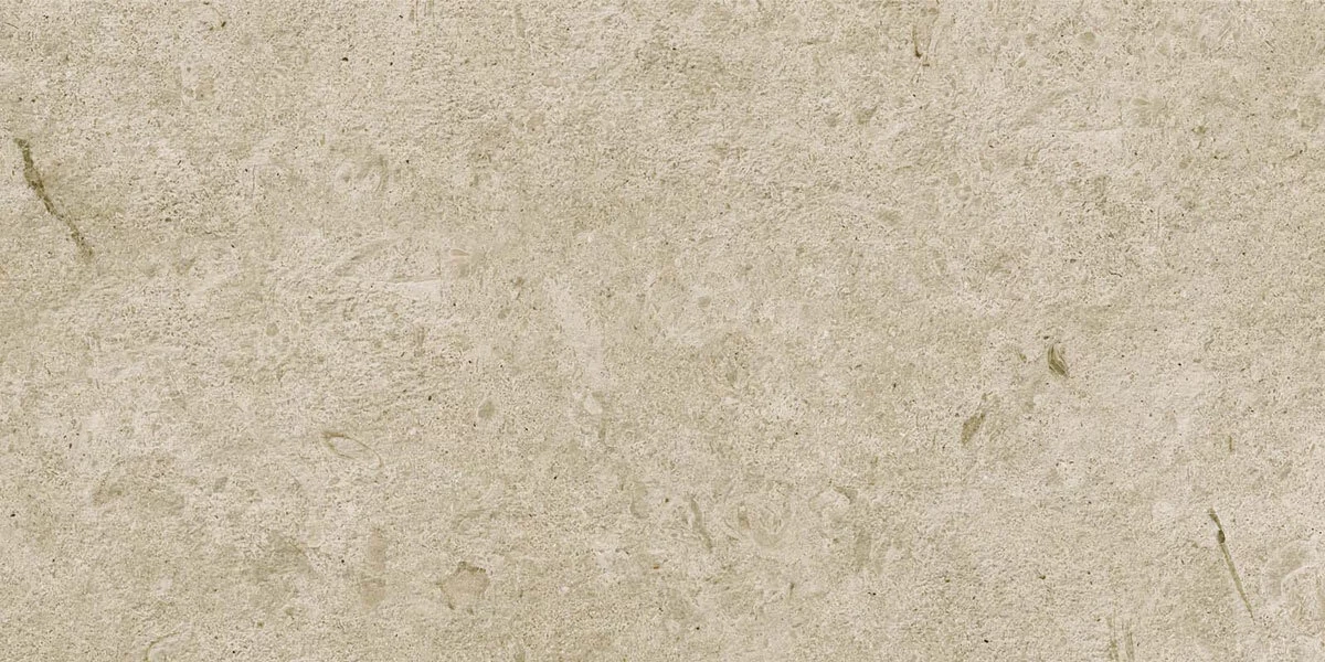 Marazzi Caracter Greige Rt M97Q