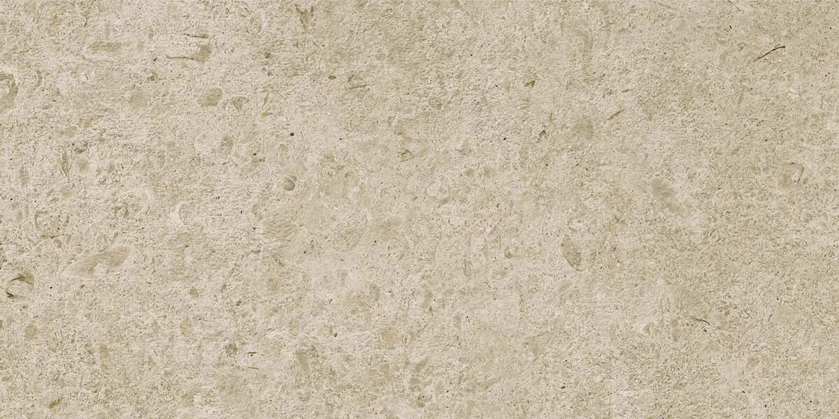 Marazzi Caracter Greige Rt M97Q
