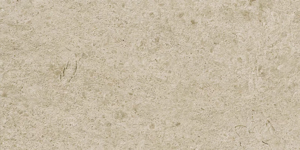 Marazzi Caracter Greige Rt M97Q