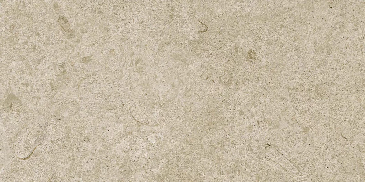 Marazzi Caracter Greige Rt M97Q