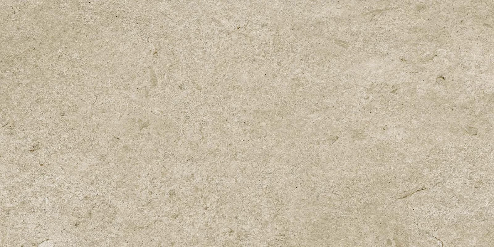 Marazzi Caracter Greige Str M97X