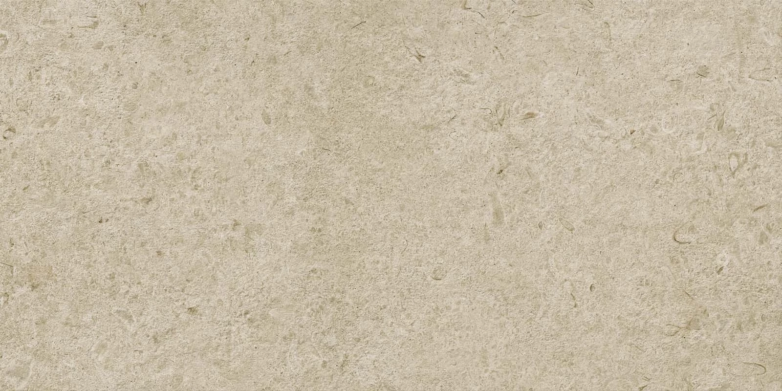 Marazzi Caracter Greige Str M97X