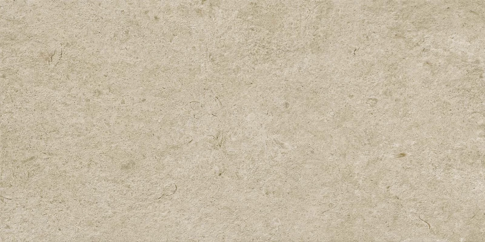 Marazzi Caracter Greige Str M97X