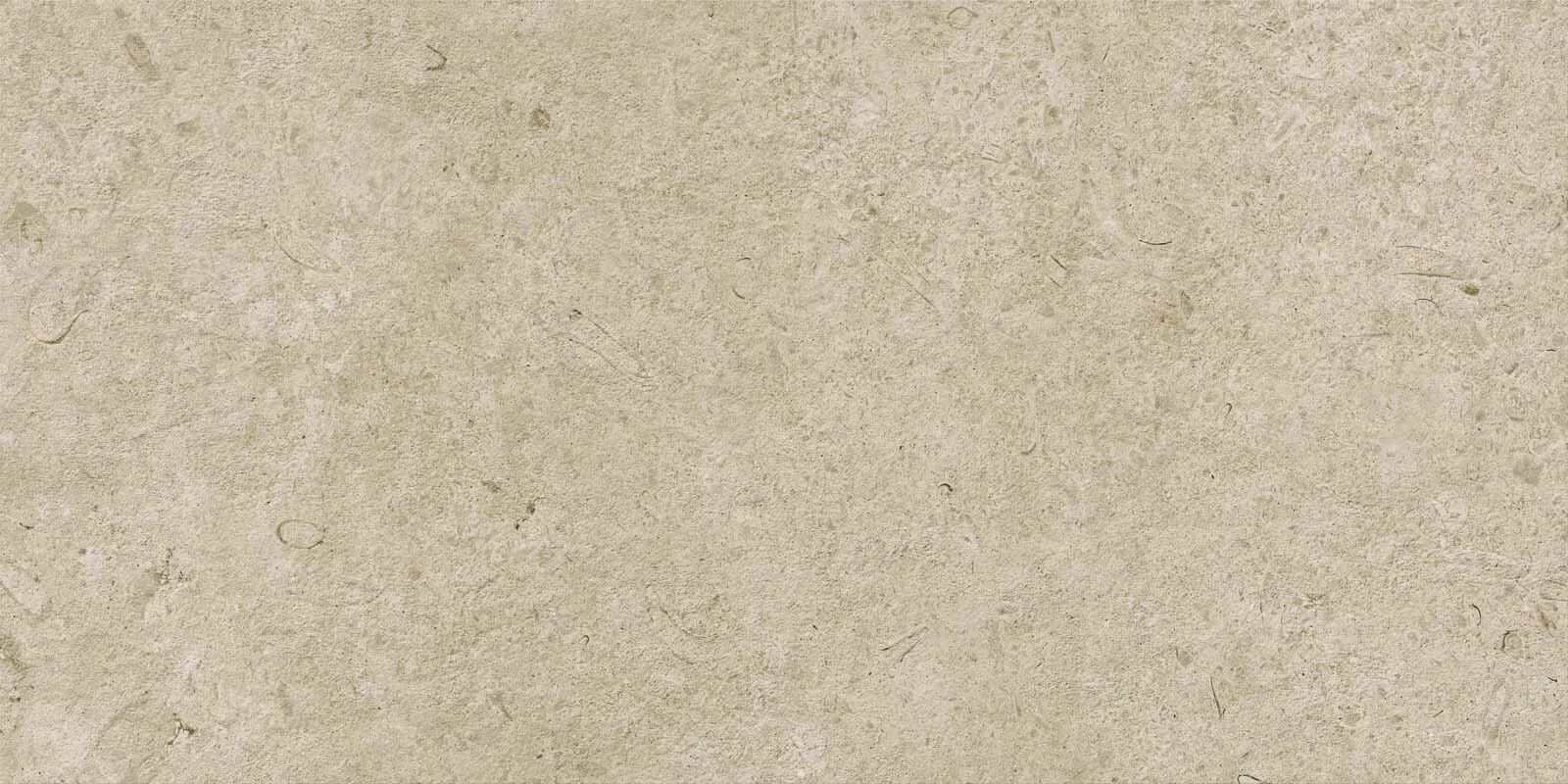 Marazzi Caracter Greige Str M97X