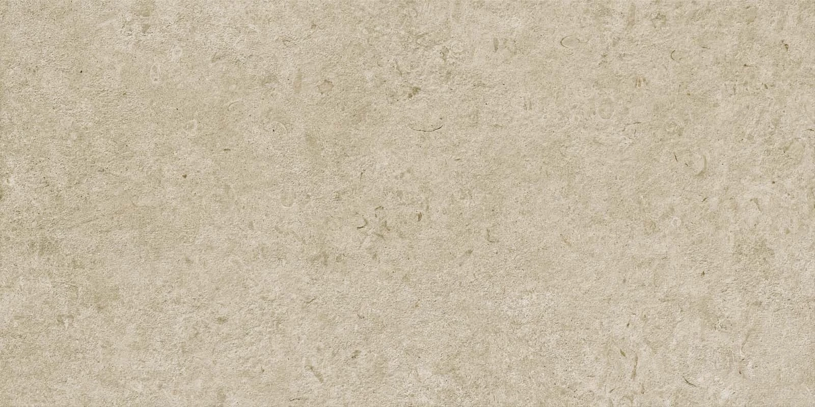 Marazzi Caracter Greige Str M97X
