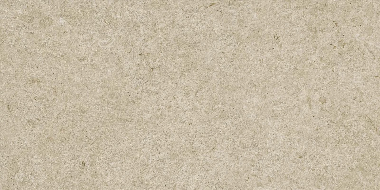Marazzi Caracter Greige Str M97X