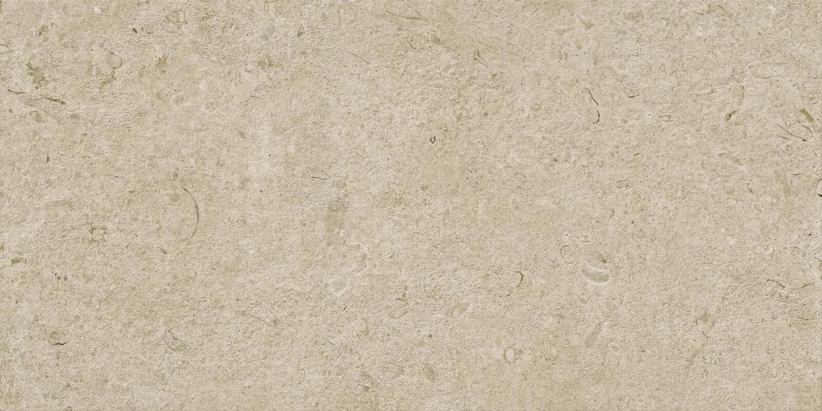 Marazzi Caracter Greige Str M97X