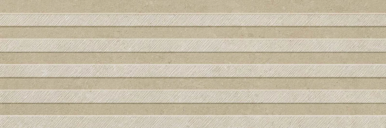 Marazzi Caracter Greige Str_Walltone M953