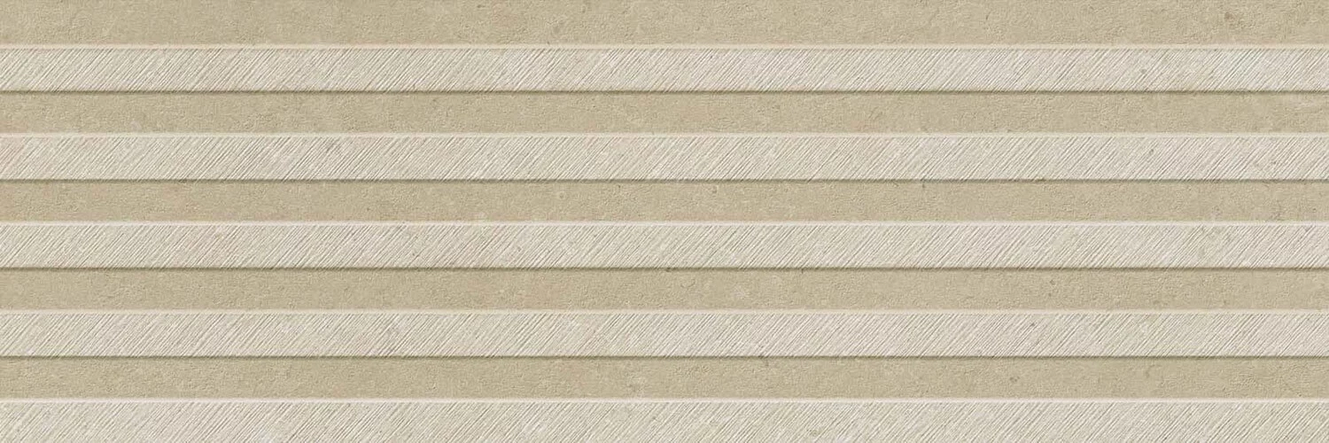 Marazzi Caracter Greige Str_Walltone M953